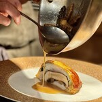 Bistro amie - 
