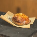 Bistro amie - 
