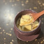 Bistro amie - 