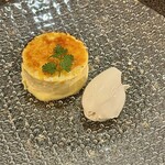 Bistro amie - 