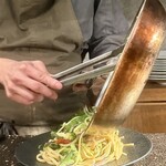 Bistro amie - 