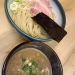 麺処 有彩 - 