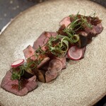 Bistro amie - 