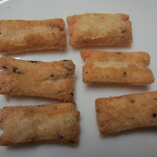 北陸製菓株式会社 金沢彩匠_0