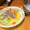 北海道海鮮・個室情緒 ～ ２３番地 ～ - 