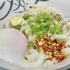 吉本食品 - 