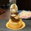 とりとんたん - 