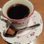 カフェ＆ダイニング ヒラソル - 