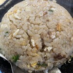ラーメン一晋 - 