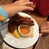 ARK HiLLS CAFE - 