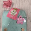 洋菓子フィレンツェ - 
