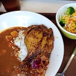 すき家 - 料理写真: