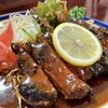 新富士本店 - 