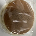 焼きたてチーズケーキのお店 アミーゴ - 