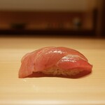 佐たけ - 