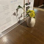 カナカナ - 
