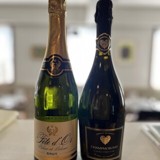 ラ・コクシネル_1