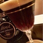 カサブランカ片野酒類販売 - 2015.2.  キルダントンクロス