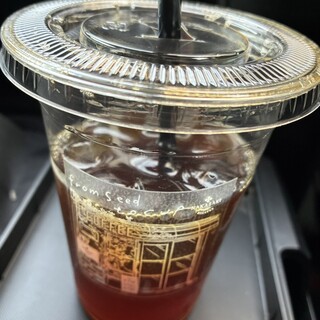 ナカザキ コーヒー ロースター_1