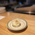 nuit - 料理写真: