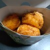 ローソン+ポプラ 庚午南一丁目店