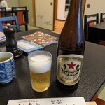 山崎屋 - 
