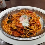 銀座ライオンLEO - 