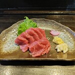 明治亭 - 