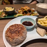菜月 Tabenasse - 
