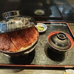 明治亭 - 