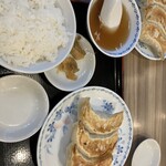 開楽 - 