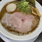 大豊商店 - 料理写真: