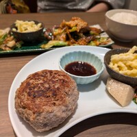菜月 Tabenasse - 