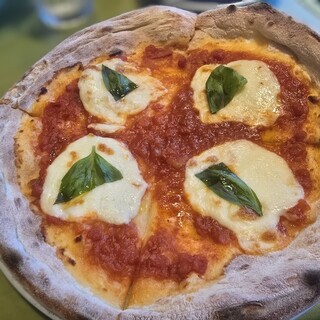 マイアミ・ヴィッラ_0