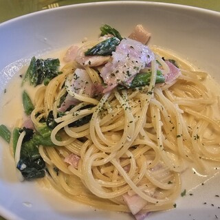 マイアミ・ヴィッラ_1