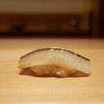 佐たけ - 