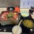 なみはな - 料理写真: