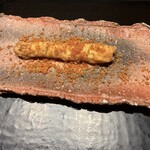同心町 和食 瑞 - 