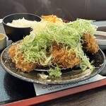 なおかつ - 