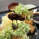 なおかつ - 