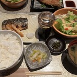 産地直送 お魚とお野菜 海畑 - 