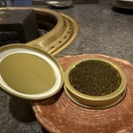 超絶焼肉 元三 - 