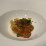 タワーズレストラン クーカーニョ - 