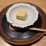 同心町 和食 瑞 - 