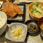 産地直送 お魚とお野菜 海畑 - 