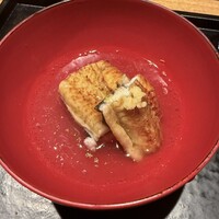 同心町 和食 瑞 - 