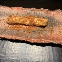 同心町 和食 瑞 - 