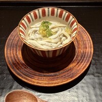 同心町 和食 瑞 - 