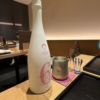 同心町 和食 瑞 - 