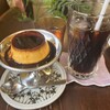 珈ノ介コーヒ - 料理写真:
